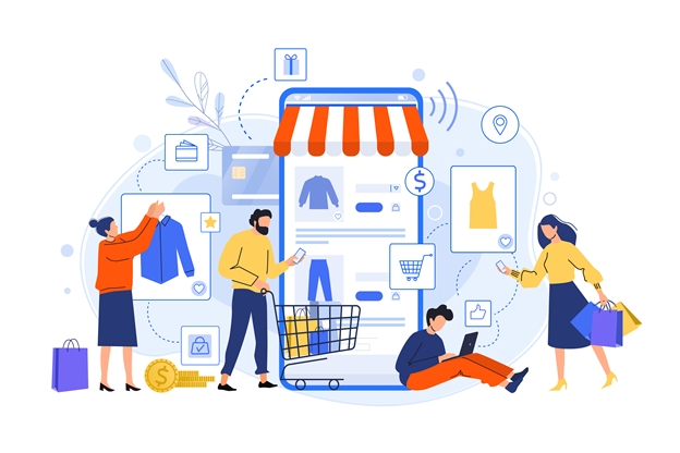 С ростом популярности онлайн-торговли, маркетплейсы становятся важнейшими инструментами для бизнеса. В условиях высокой конкуренции визуальная коммуникация становится ключом к успеху. Одним из самых эффективных средств визуализации информации является инфографика. Она помогает представить сложные данные в понятной и привлекательной форме, что особенно актуально в мире онлайн-продаж. В этой статье мы рассмотрим, для чего нужна инфографика на маркетплейсах и как она может повысить эффективность работы.