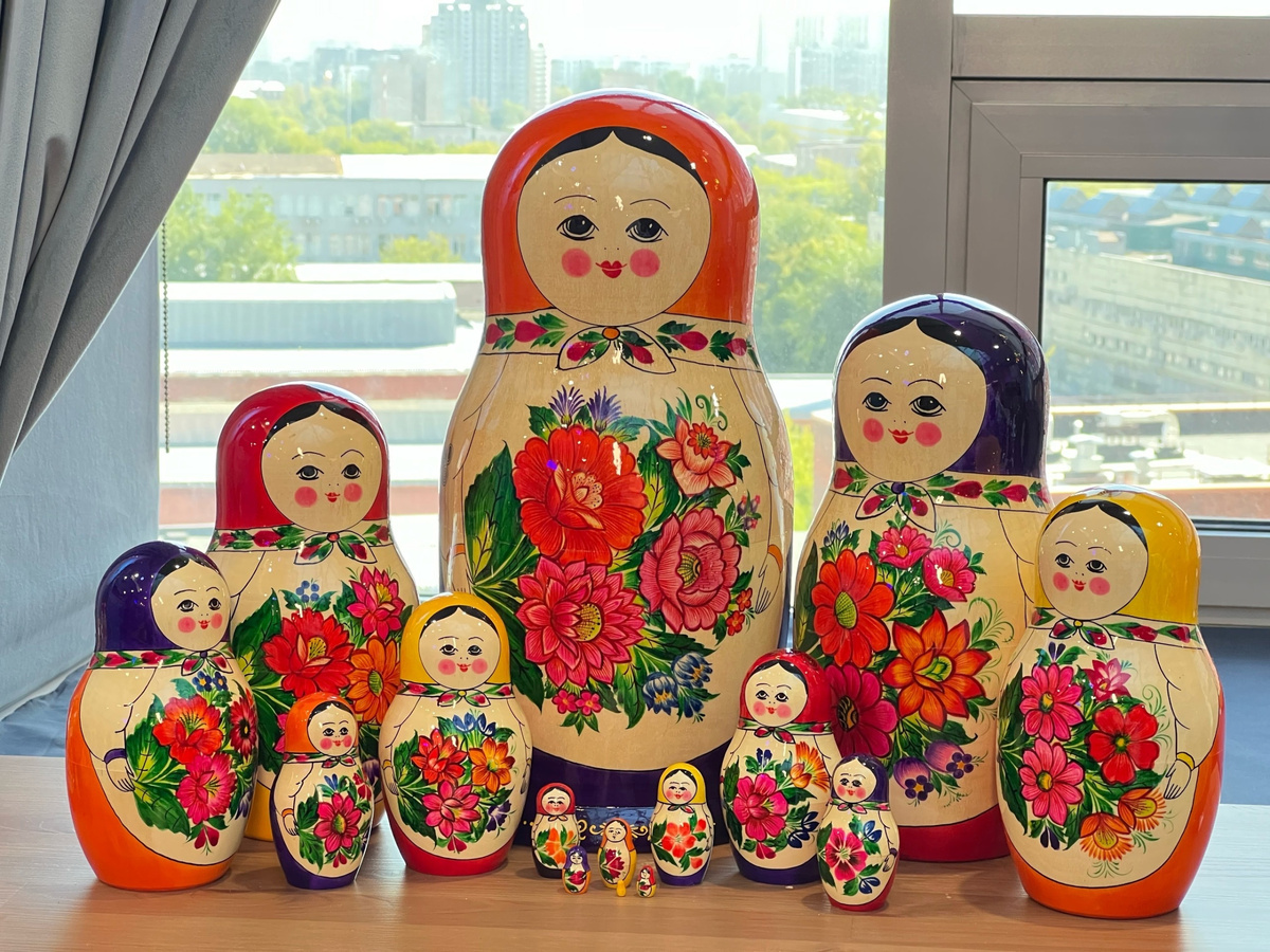 Фото: официальная группа музея ВКонтакте