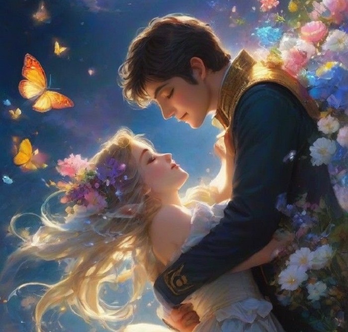 Источник pinterest.com