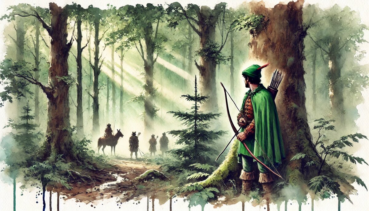 *Все иллюстрации размещены на канале с целью художественного сопровождение текста в соответствии с фантазией автора канала. Авторское право на все иллюстрации принадлежит владельцу канала.