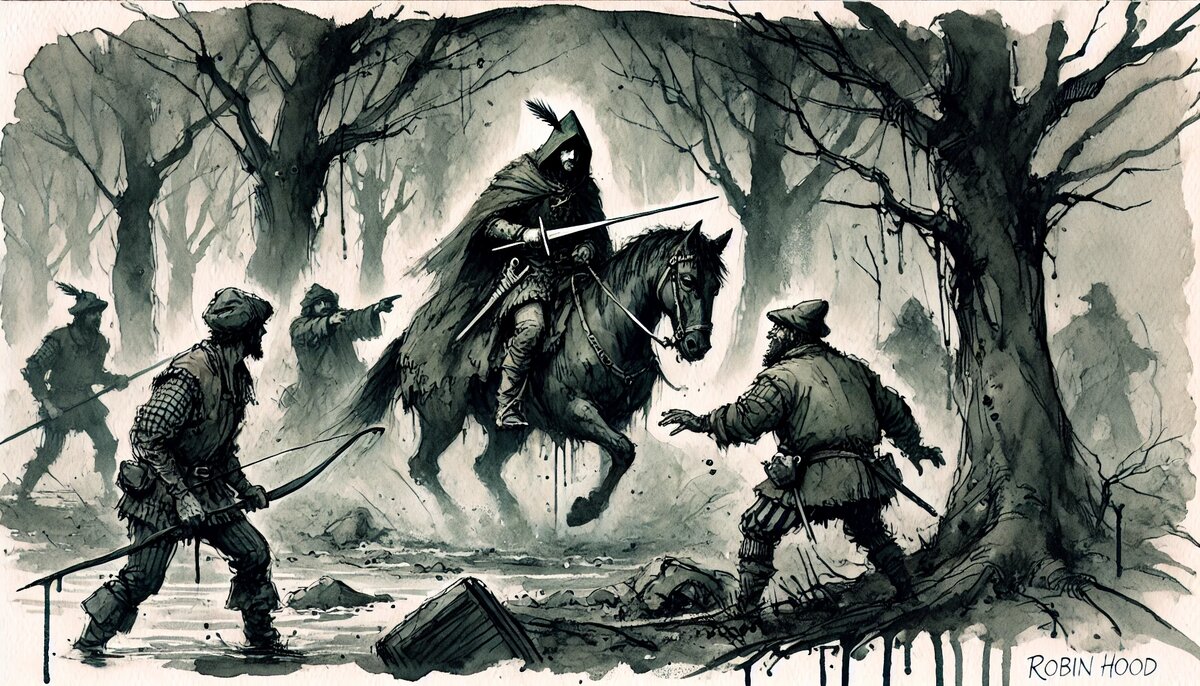 *Все иллюстрации размещены на канале с целью художественного сопровождение текста в соответствии с фантазией автора канала. Авторское право на все иллюстрации принадлежит владельцу канала.