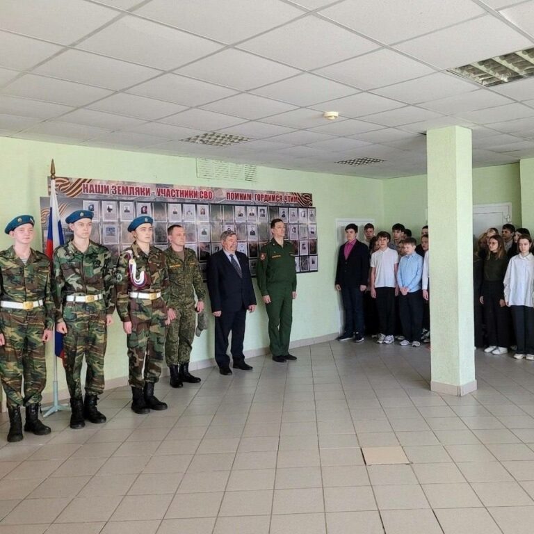    Оренбуржье вошло в число лидеров регионального этапа Международной премии #МЫВМЕСТЕ Белов Михаил Александрович