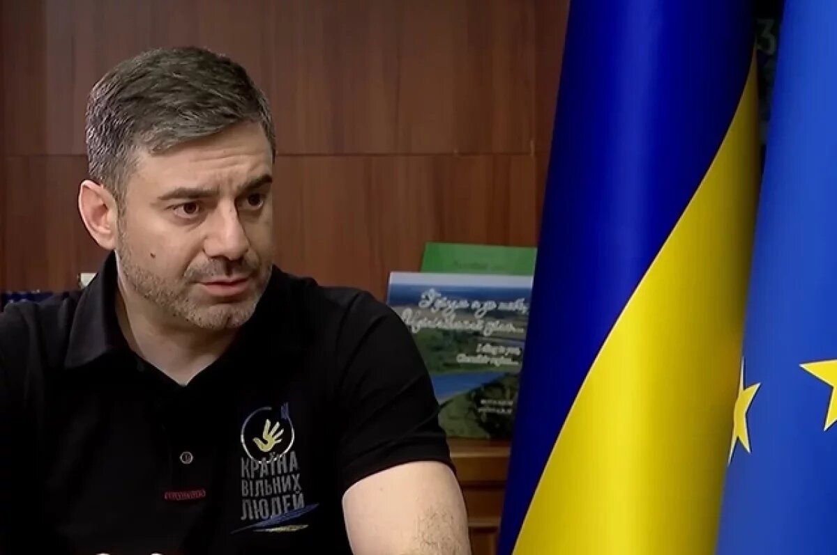    Омбудсмен Украины: пленным бойцам ВС РФ запретили звонить родным