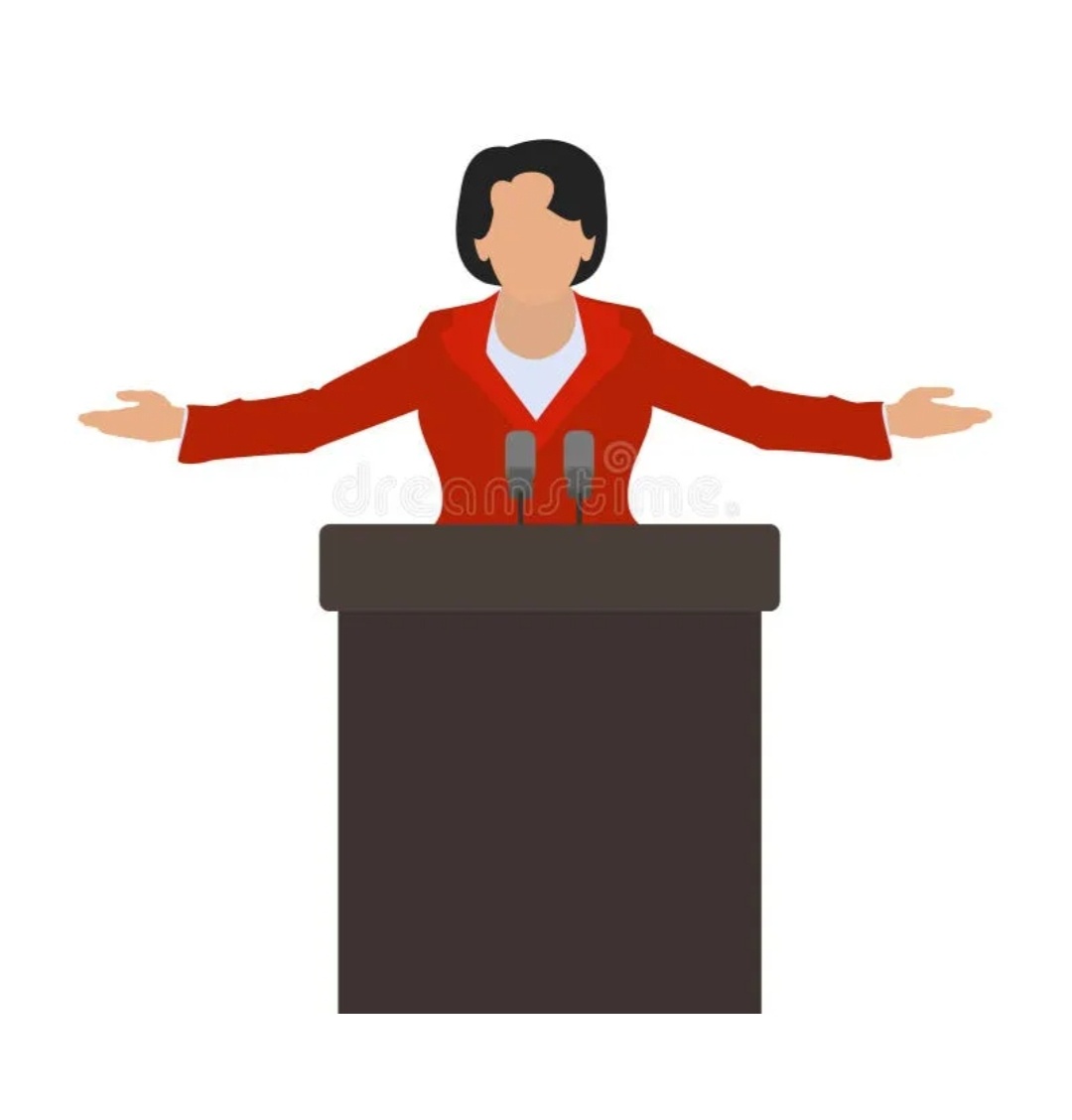 Картинка из интернета.