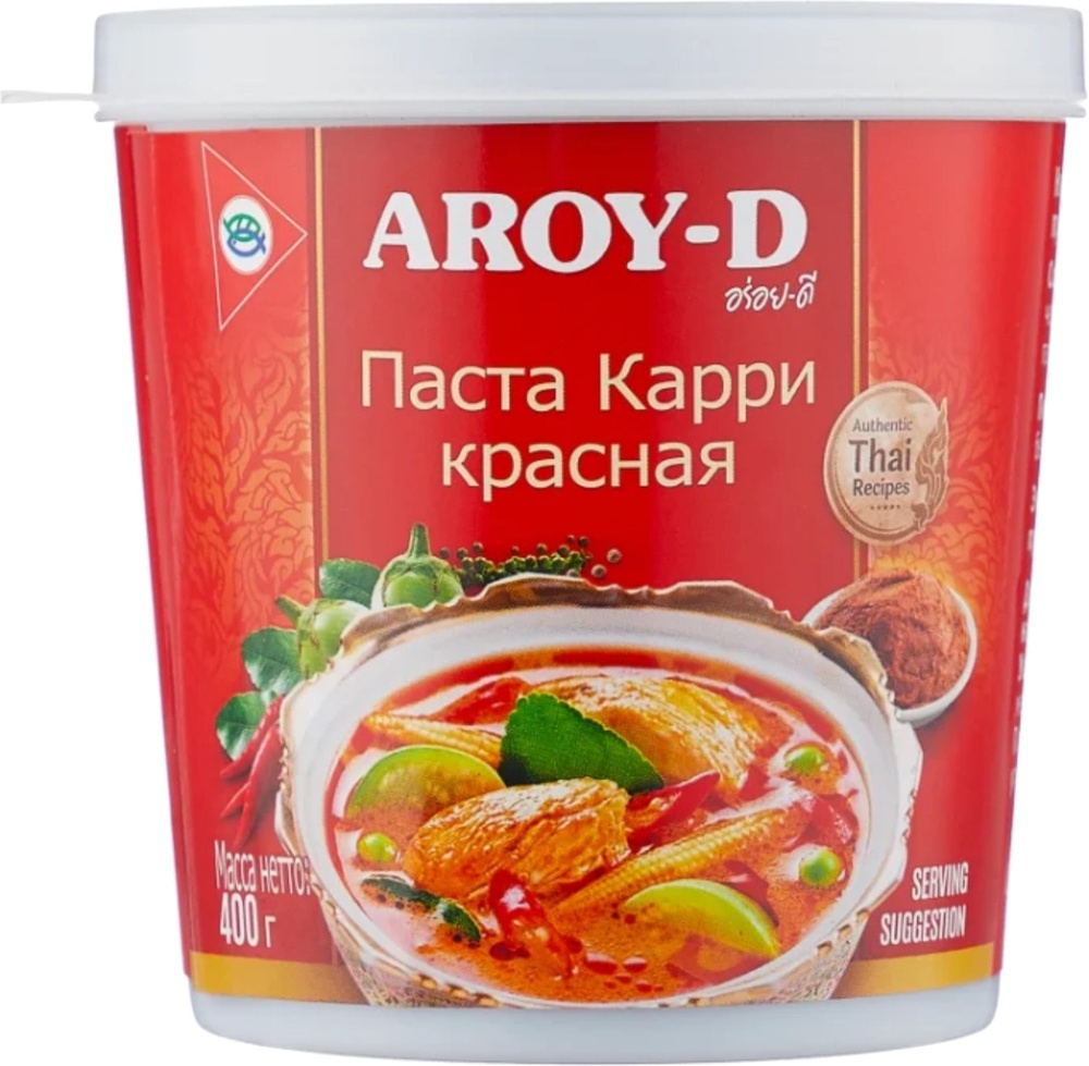 Мы использовали такую