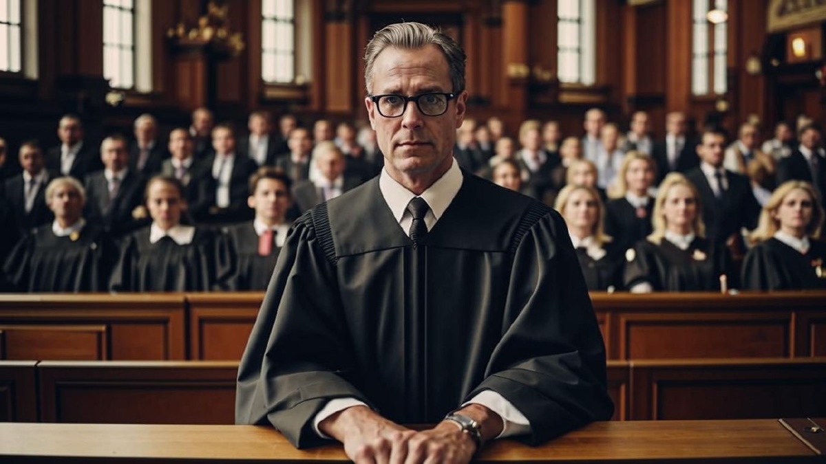 Коллаж автора