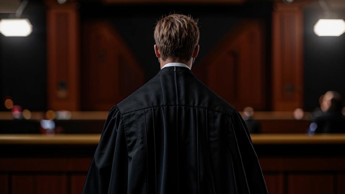 Коллаж автора