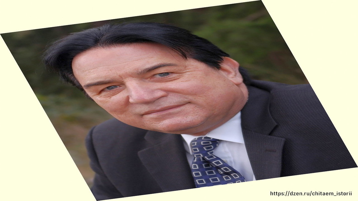 Альфред Ламбремон Вебр.