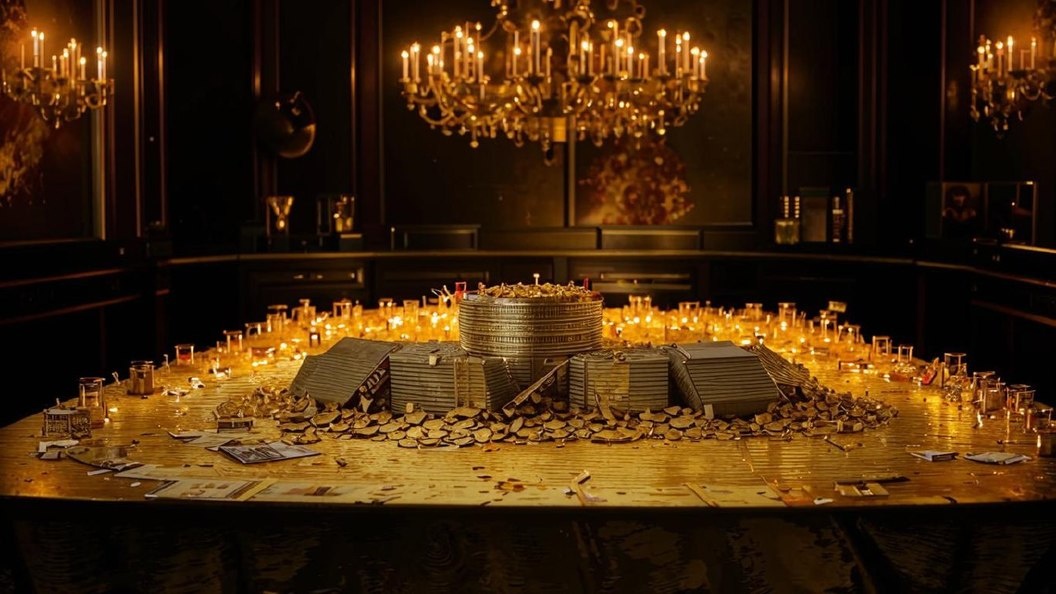    Фото: коллаж Царьграда