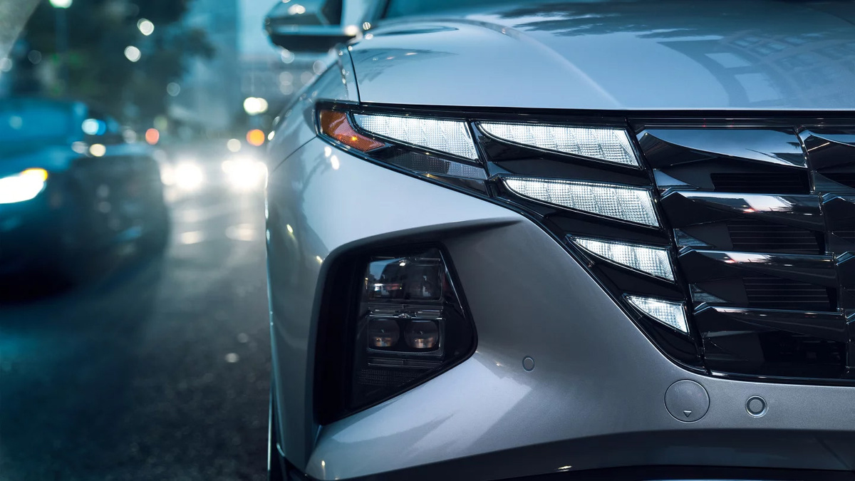 Фото: Hyundai  📷

