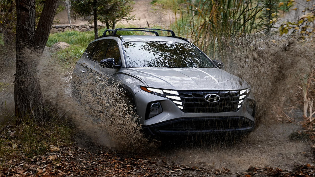 Фото: Hyundai  📷
