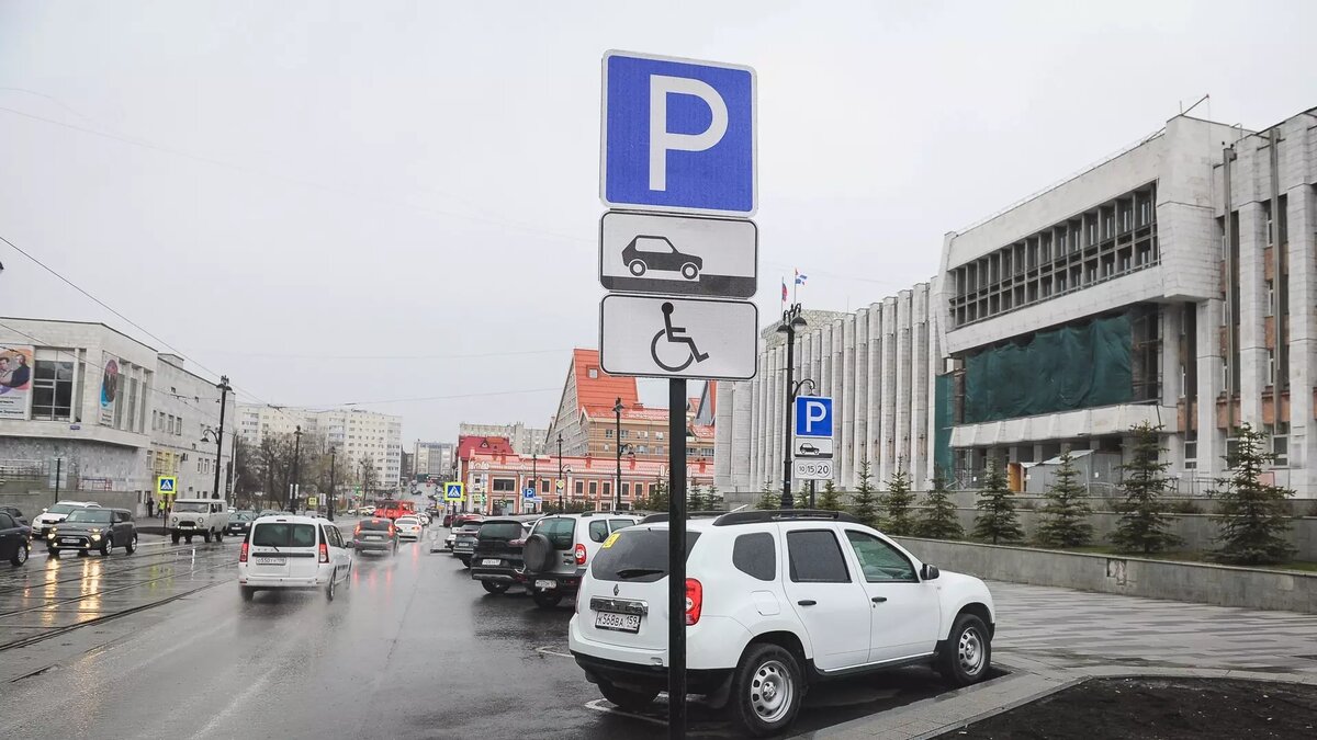     Источник: 1MI
