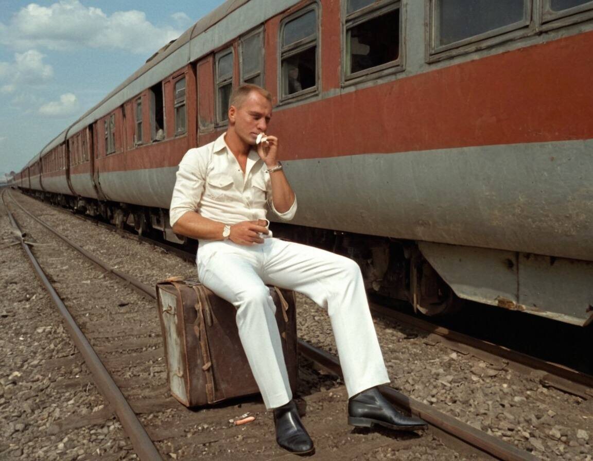 Телеграм канал - Святая Руфь