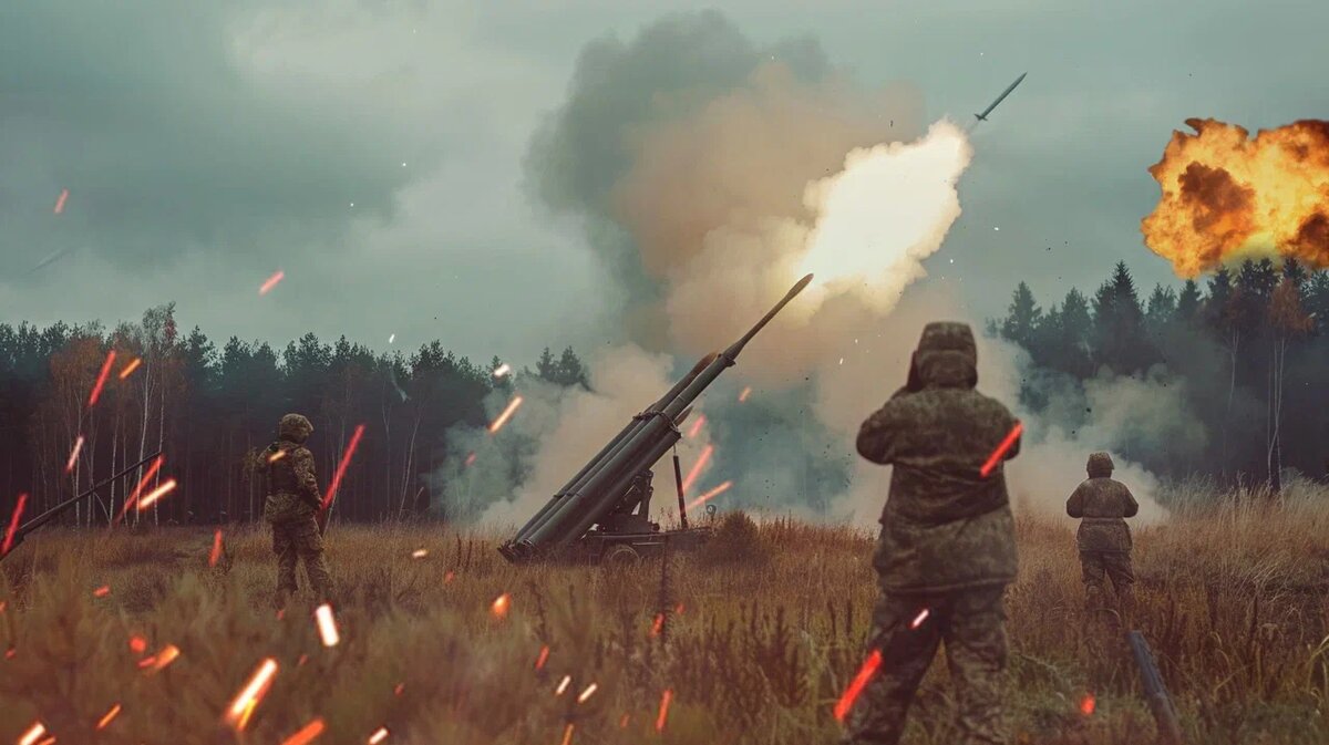    ФОТО: Коллаж Царьграда