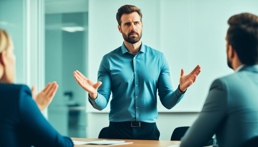 Как общаться с коллекторами