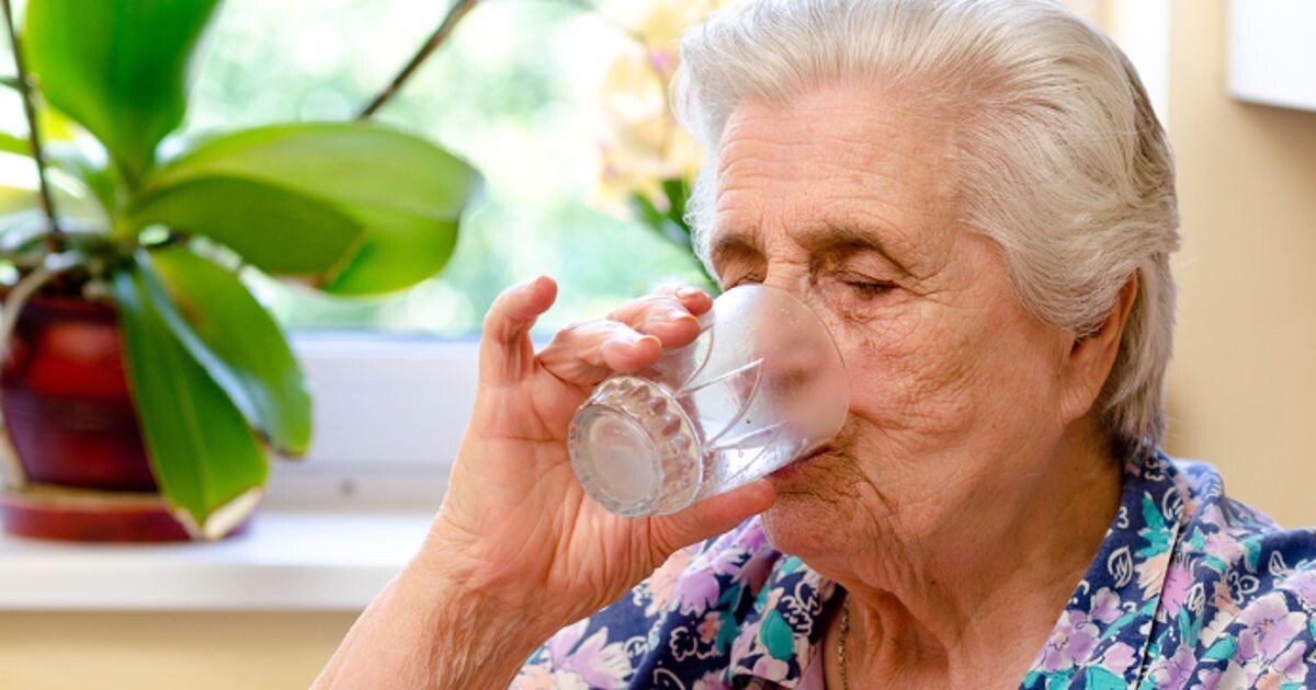 Согласно правилам Дзена, я не могу давать медицинские советы. Я - Миронова Евгения, дипломированный клинический и интегративный нутрициолог, и вы можете доверять моим словам. Тем не менее, я настоятельно рекомендую проконсультироваться с вашим лечащим врачом перед использованием моих рекомендаций. 