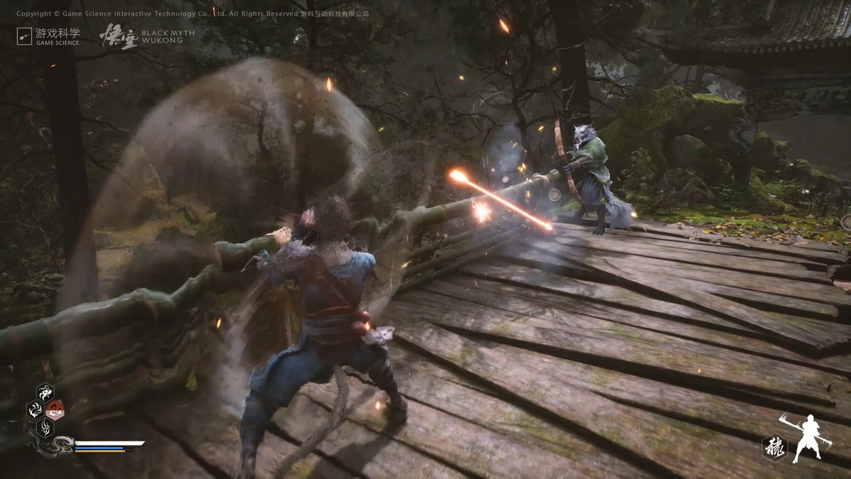 Black myth: wu kong. Вуконг игра. Вуконг игра 2024. Вуконг игра 2024. Вуконг игра.