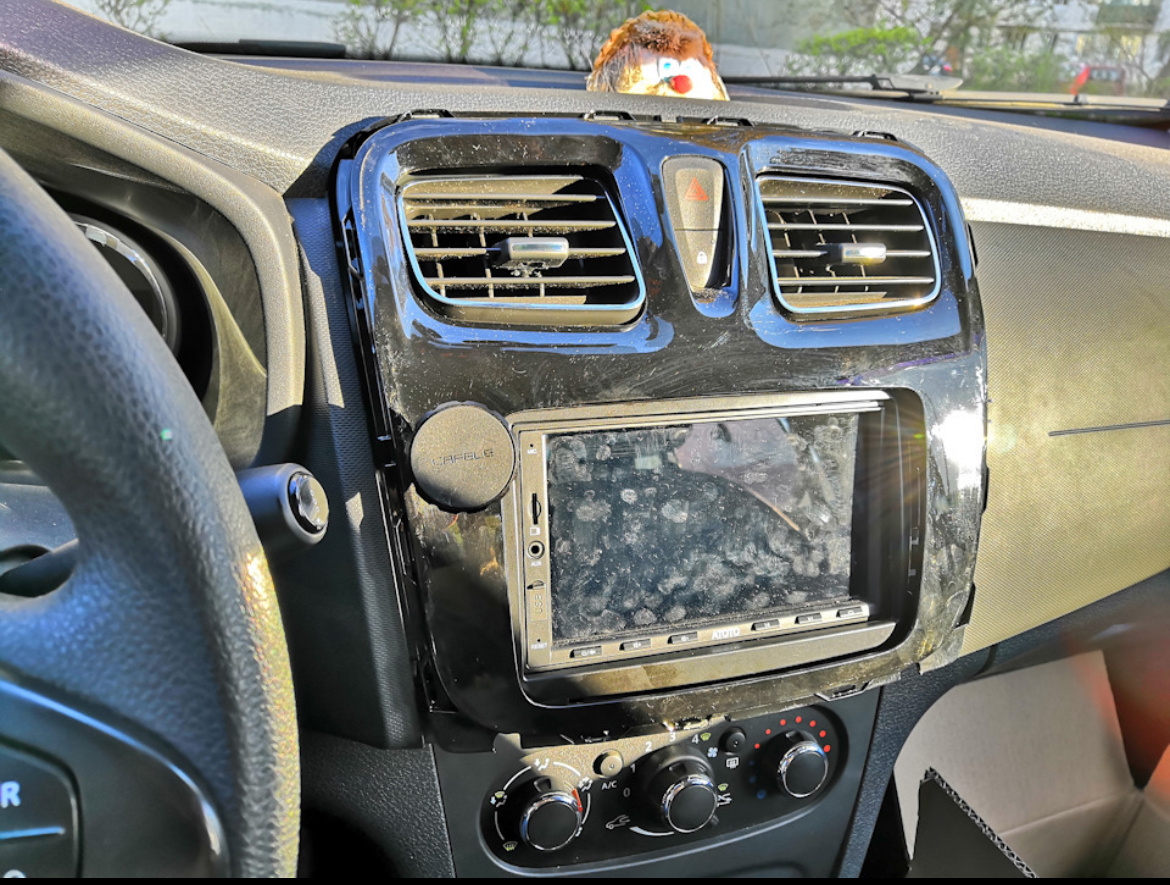 2din renault. Рамка переходная 2 din renault sandero. Renault sandero 2012 магнитола 2 din. 2din renault. Магнитола renault 2 din sandero.