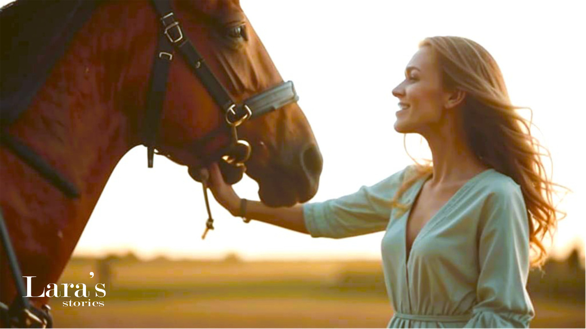 Иллюстрация автора. Создано при помощи нейросети Kandinsky