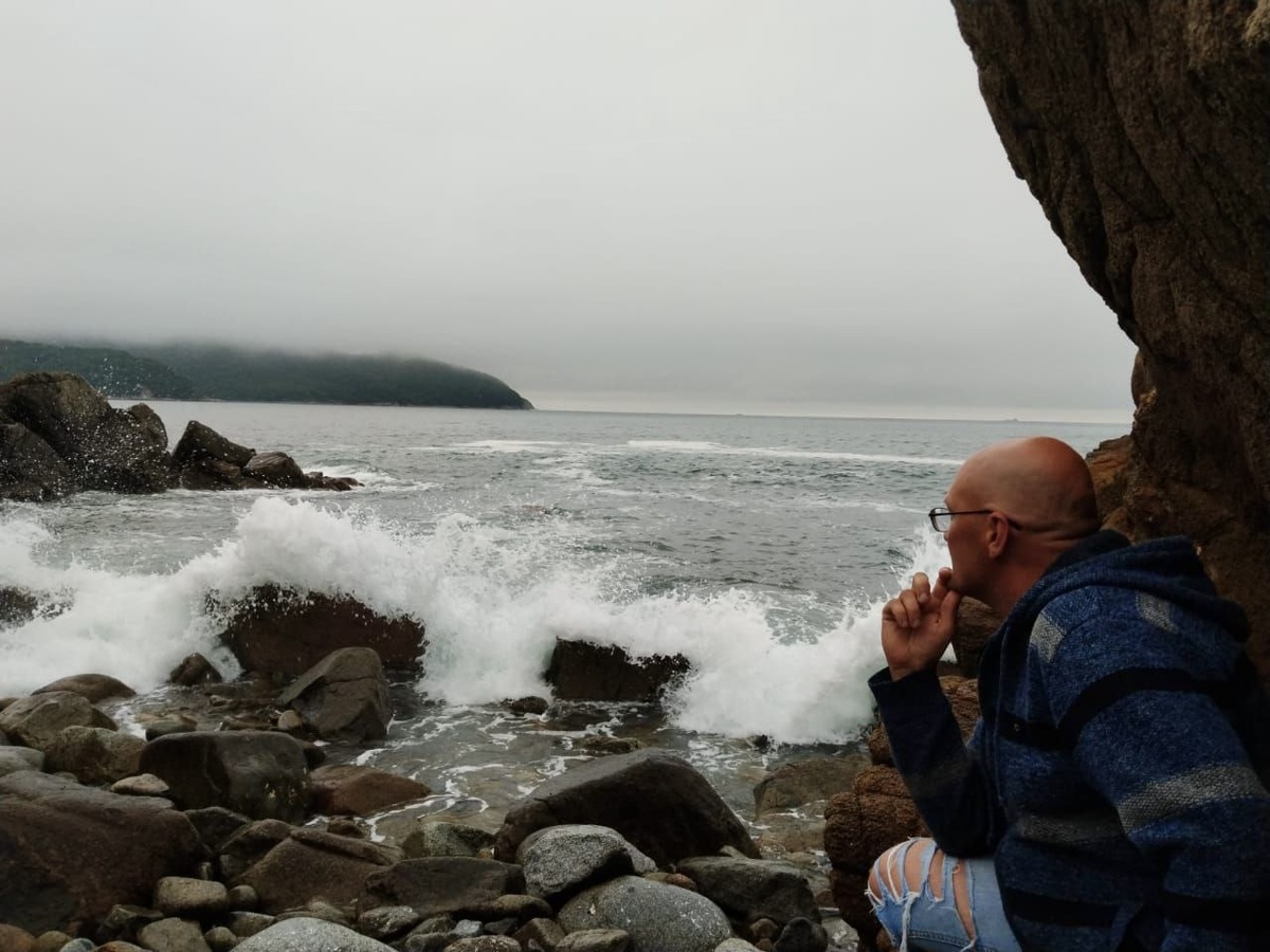 Как не пить за компанию?