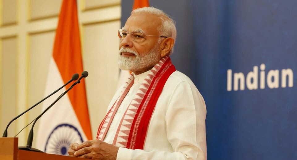    Pib/Press Information / Global Look Press