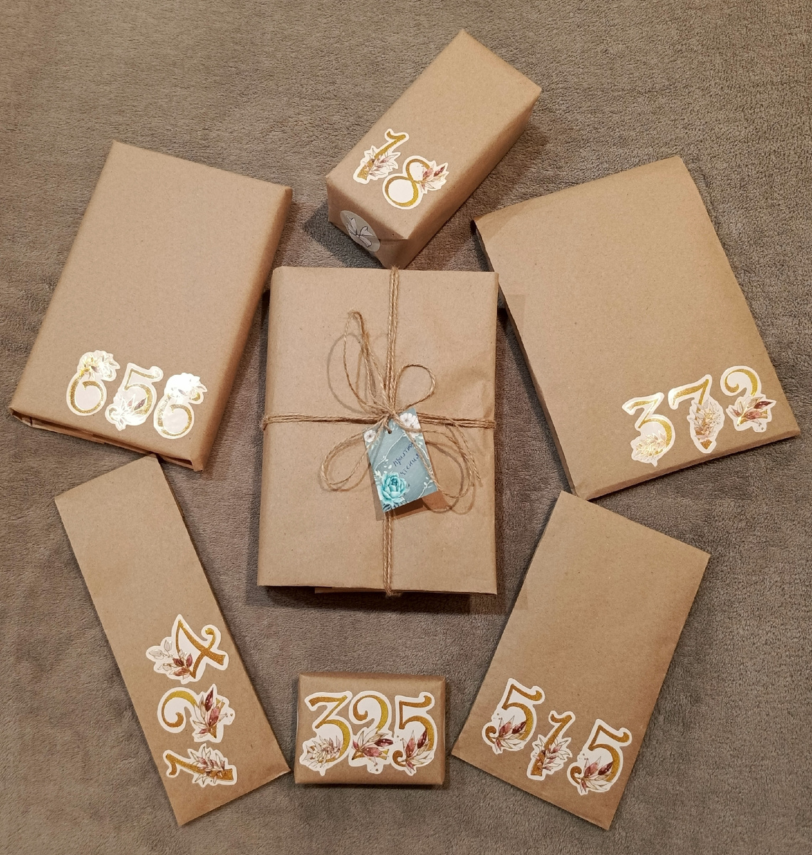 Фото из личного архива.