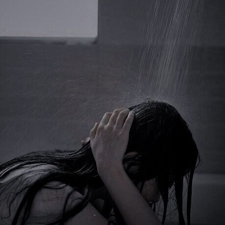 Из открытого доступа