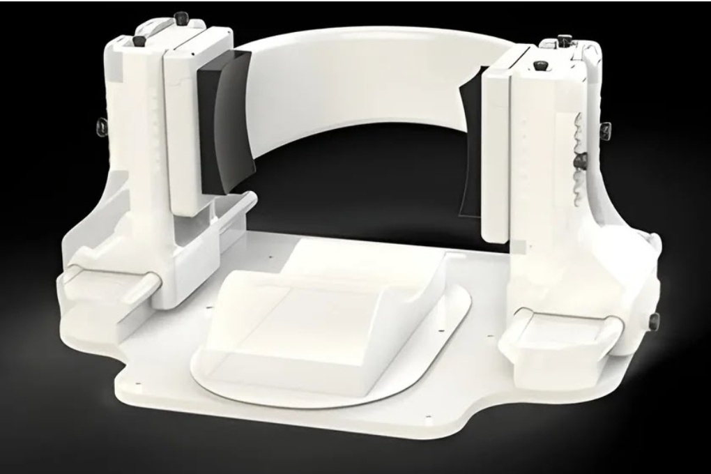 Источник: https://newatlas.com/health-wellbeing/wearable-pain-depression-treatment/