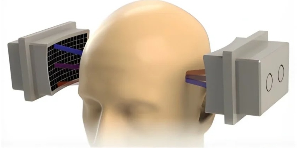 Источник: https://newatlas.com/health-wellbeing/wearable-pain-depression-treatment/