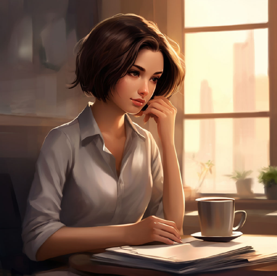 Изображение сгенерировано с помощью нейросети Шедеврум