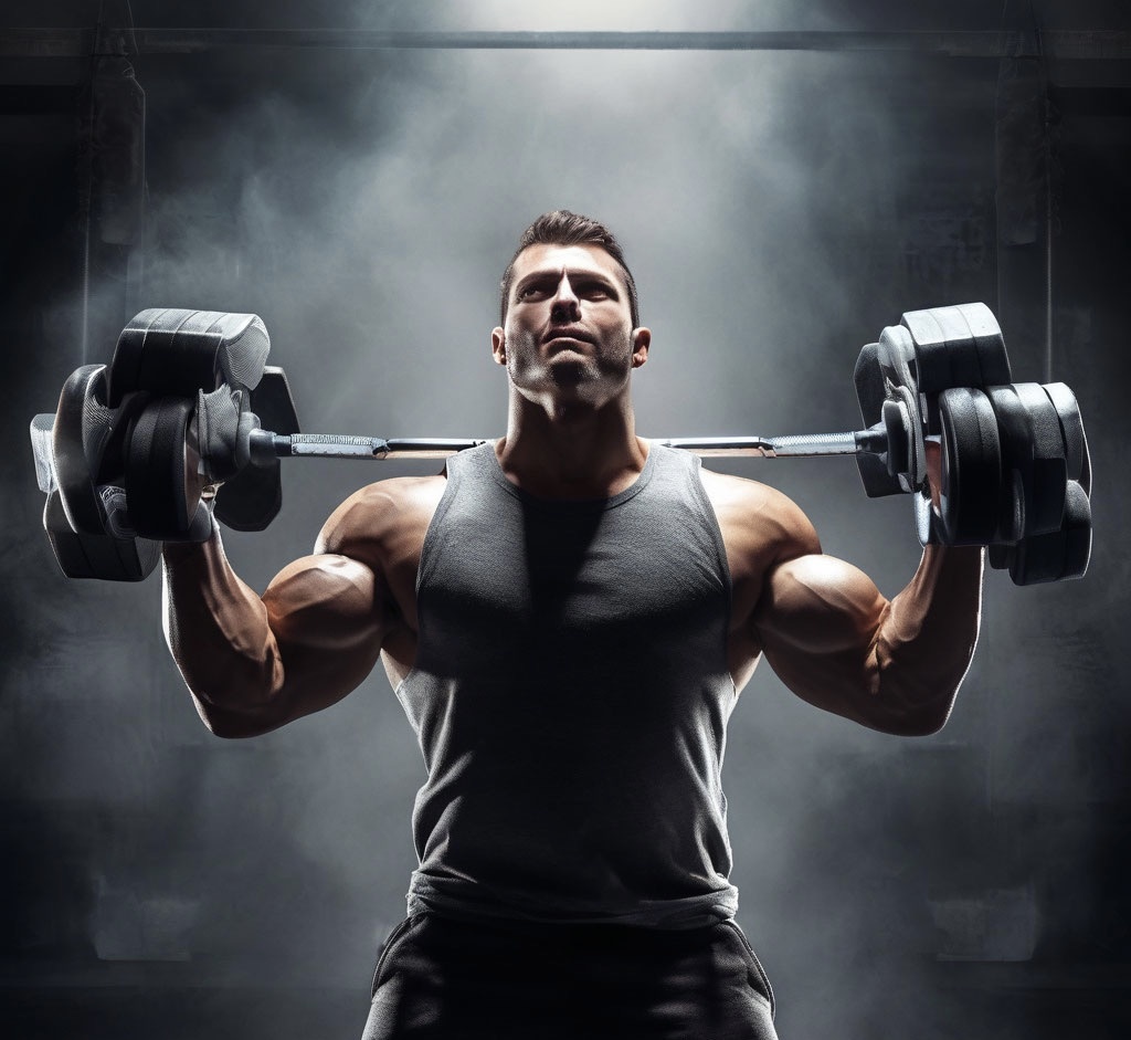 Отказ должен являться частью вашей тренировки, но это не панацея 