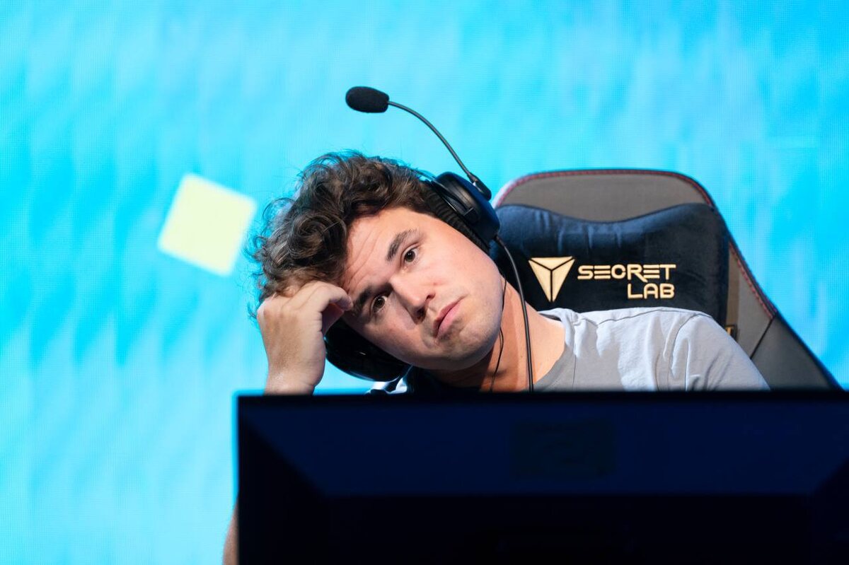 Мария Емельянова