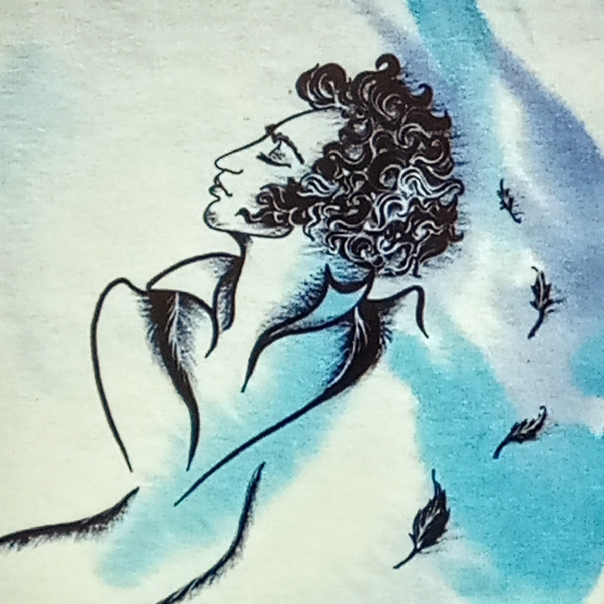 Рисунок из открытых источников