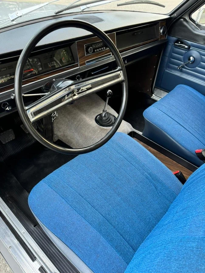    Фото: Auto.ru