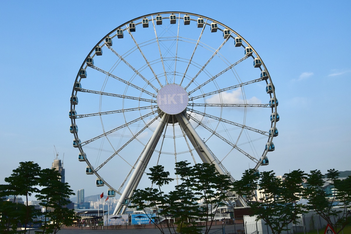 Источник https://upload.wikimedia.org/wikipedia/commons/b/bd/Hong_Kong_Observation_wheel_%28Ank_Kumar%29_09.jpg