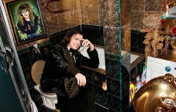 Фото из открытых источников