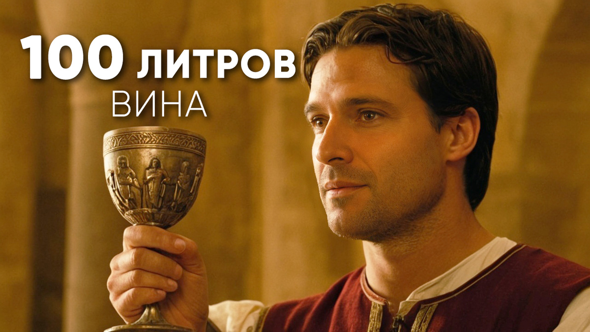 Фото сгенерировано ИИ