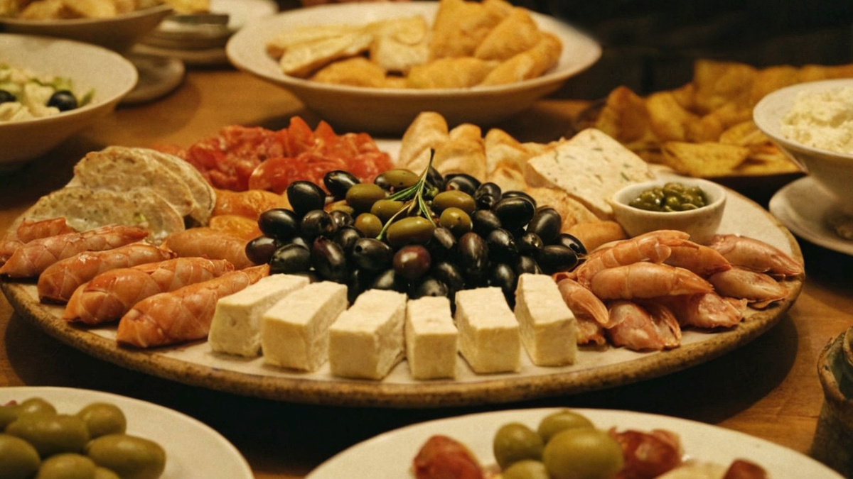 Фото сгенерировано ИИ