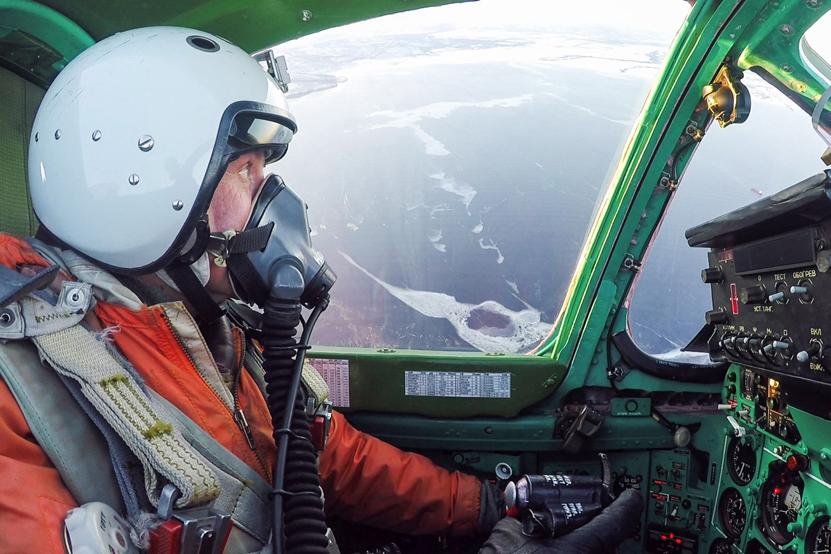 Фото: ric.mil.ru