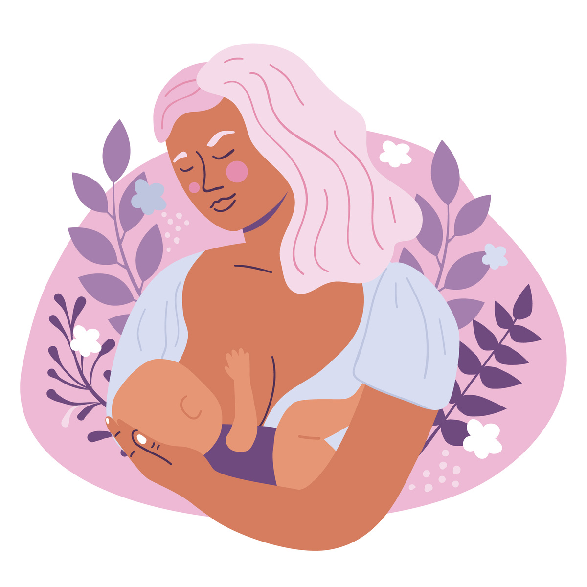 Изображение из общедоступного доступа (https://www.freepik.com/)