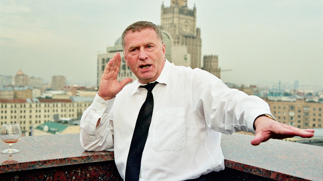    Anatoly Lomokhov/Globallookpress
