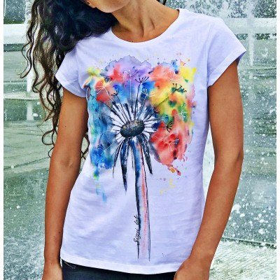 Источник: https://vk.com/wall-83856794_1993