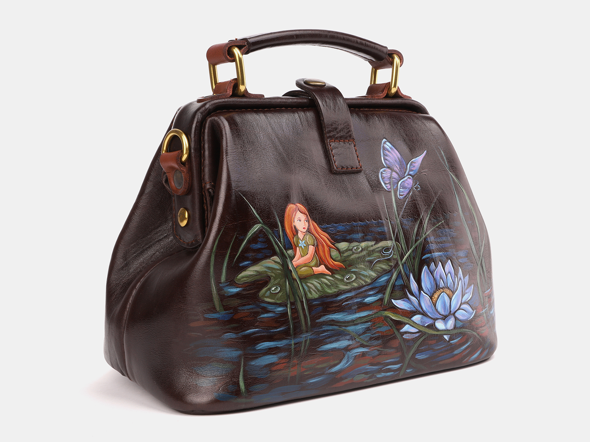 Источник: https://alexander-ts.shop/product/sumka-w13-brown-djujmovochka/