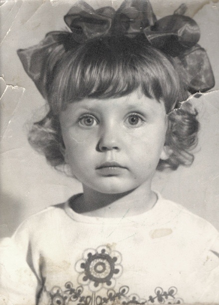 1978 год