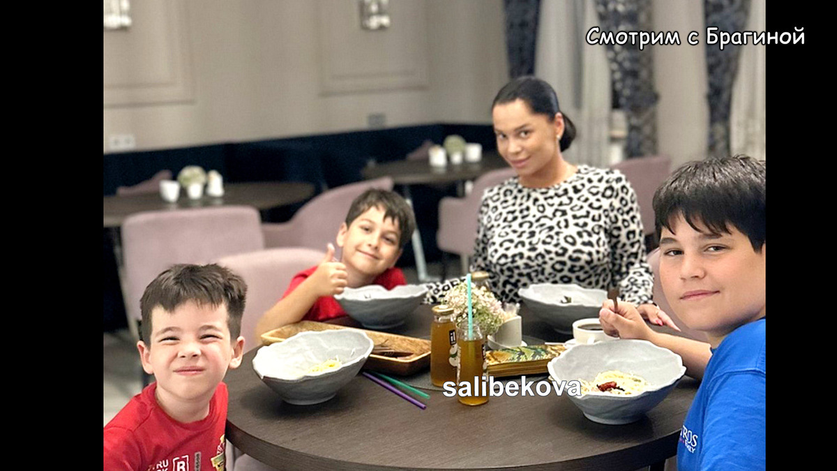 Фото: соцсети