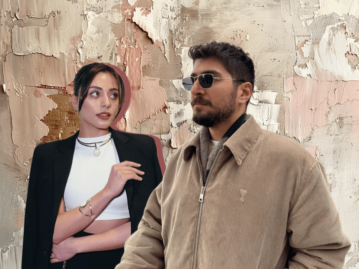 Источник https://n1s1.hsmedia.ru/24/35/14/243514083d81dc672cae06fb6cf25b03/728x546_1_148c2be9f621ea83b1dd49b2529fd0f4@1200x900_0x5BtkEZ7K_6370488548319521916.png