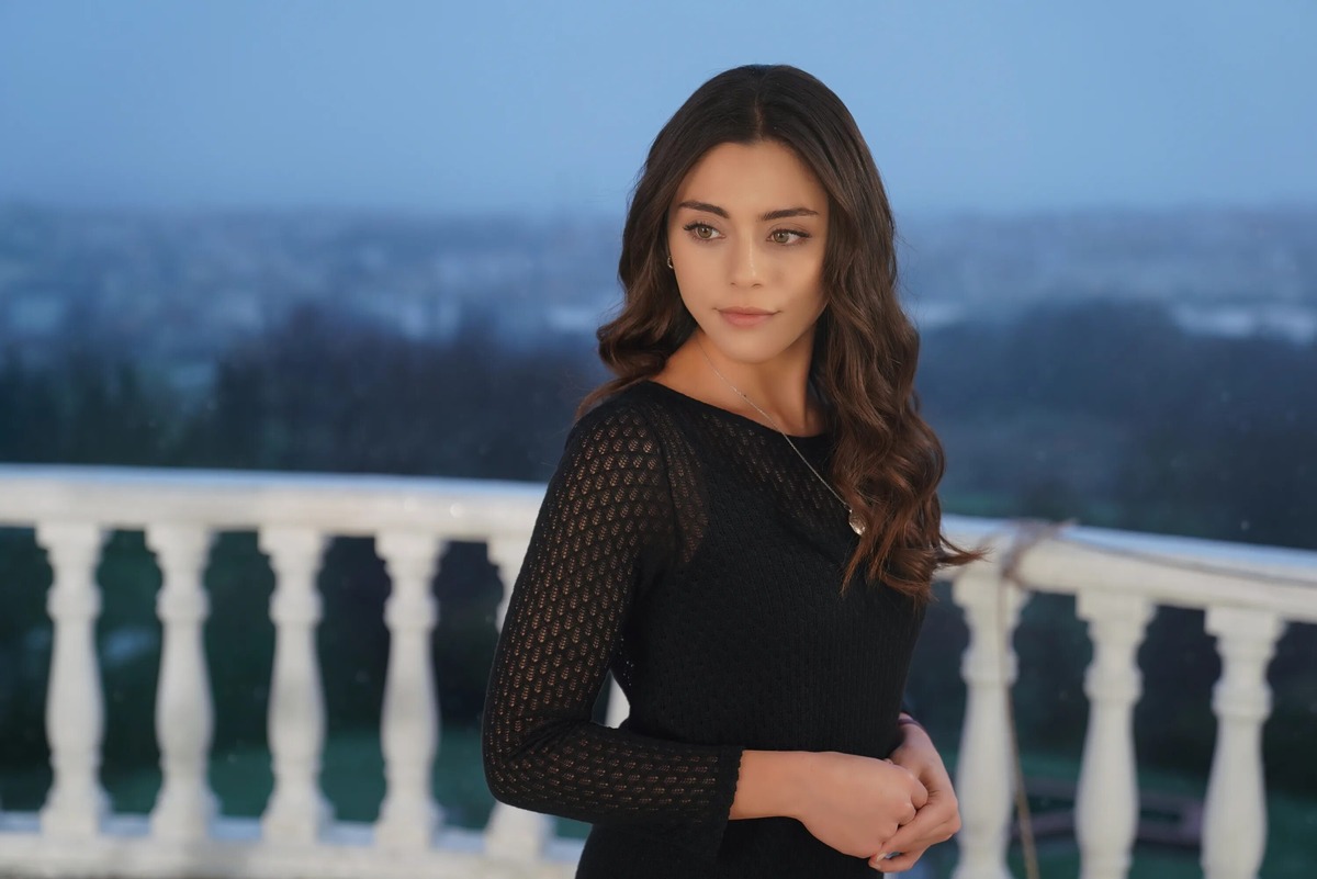 Источник https://avatars.mds.yandex.net/i?id=47378b47a23a3fca9e1a26aac4547e77_l-3816297-images-thumbs&n=13