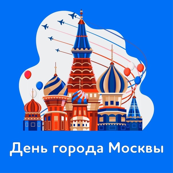 Вы видите кресты? Нет? А ведь они - есть! Из интернета