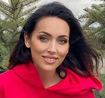 news.store.rambler.ru (певица Алсу)
