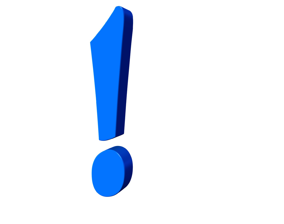 Для желающих знать больше, всегда есть возможность выразить свою благодарность автору за работу.